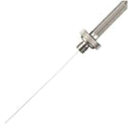 Restek™ Hamilton Autosampler Syringes for PerkinElmer Autosystem GCs