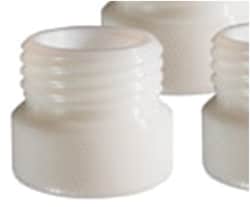 Restek™ Hub-Cap Adapter