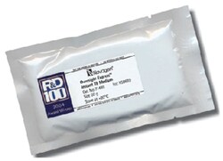 MilliporeSigma&trade;&nbsp;Novagen&trade; Overnight Express&trade; Instant TB Medium