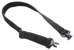 3M Solus Replacement Strap Replacement Strap:Personal Protective Equipment,