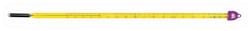 H-B Instrument™ Easy-Read™ Thermometers