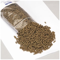 Carolina™ Tadpole Food