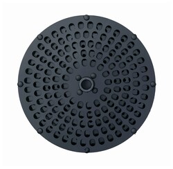 Labconco CentriVap Concentrator Accessory, High Capacity Micro Rotor:Evaporators:Evaporator