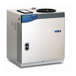 Labconco Console FreeZone Freeze-Dry Systems: 6L 6L; Console, 220/240V