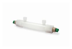 MilliporeSigma SAMS Standard Suppressor Standard suppressor:Chromatography