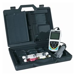 Oakton™ Waterproof PC 450 Portable Multiparameter Meter Kit