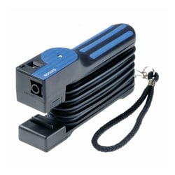 Dräger&trade;&nbsp;Volume Test Kit