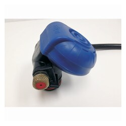 Dräger™ LDV Covers