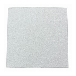 Dyn-A-Med Moisture Balance: Square Glass Fiber Pad