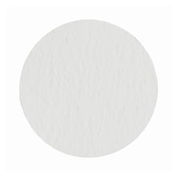 Dyn-A-Med Moisture Balance: Round Glass Fiber Pad