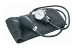 Eisco™ Dial Type Blood Pressure Apparatus