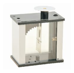 Eisco™ Demonstration Electroscope