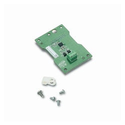 OHAUS™ RS232 Interface Kit