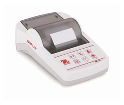 OHAUS™ SF40A Impact Printer