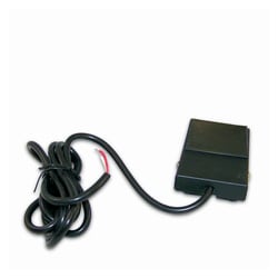 OHAUS Foot Switch Kit for CKW and T5XX Scales Foot Switch Kit for CKW and T5XX | Buy Online | OHAUS&trade; | Fisher Scientific