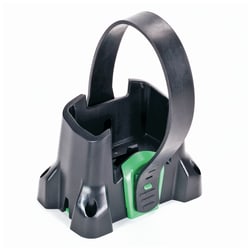MSA™ Altair 5X Multigas Detectors: Vehicle Charger