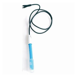 YSI™ pHotoFlex™ STD and pH Colorimeters: pH Electrode