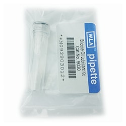 VistaLab™ Technologies Seal Lubricant for MLA™ Brand Pipets
