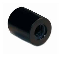 VistaLab™ Technologies Nozzle