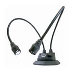 Laxco™ iLED Series LED Light Source