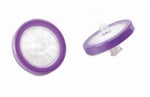 Basix™ Syringe Filters, Nylon, Sterile