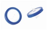 Fisher Scientific™ Basix™ Syringe Filters, MCE, Sterile