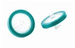 Basix™ Syringe Filters, PES, Sterile