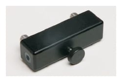 Hamilton™ Dual syringe Diluter Valve