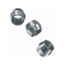 Restek SureFit Split/Splitless Injection Port for Agilent 5890 GCs: Ferrules 6.3 mm | Buy Online | Restek&trade; | Fisher Scientific