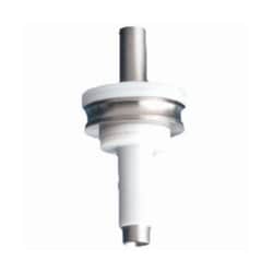 Restek&trade;&nbsp;Collector  for Agilent 5890 GCs