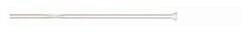 Restek Zero Dilution Inner Liner Units: Each:Chromatography Supplies, Quantity: