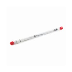 Restek™ Replacement Plunger-in-Needle Kits