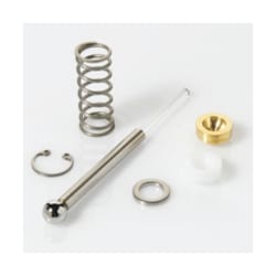 Restek&trade;&nbsp;Waters HPLC Systems: Plunger Assembly Kit