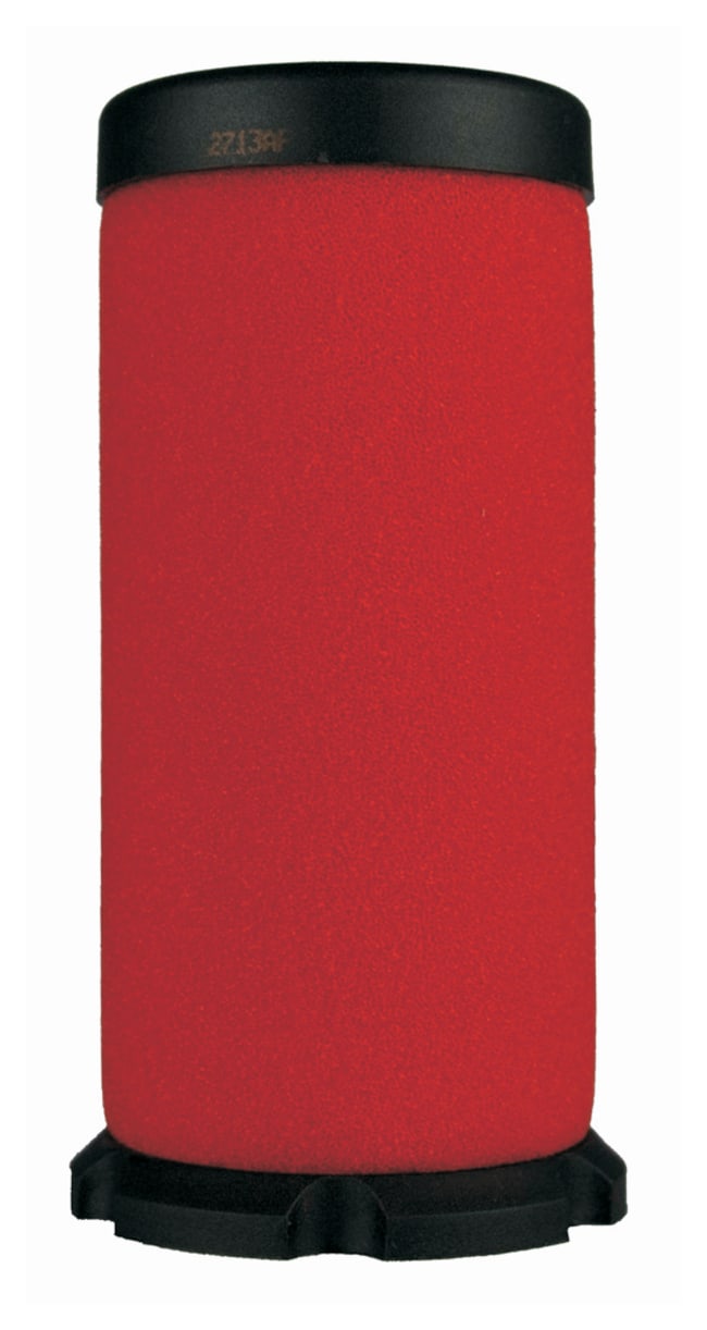 Air Systems AutoAir Breather Box Air Filtration System Accessory