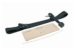 Bullard™ CT Series Cool Tube