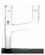 B●scientifica　306-14-4 F305623~p.eps-150.jpg