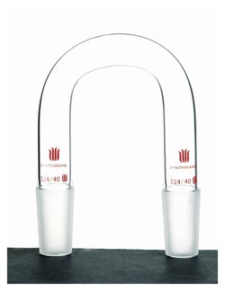 Synthware™ U-Shape Adapter