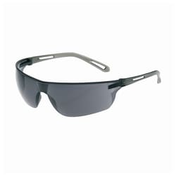 PIP Zenon Z-Lyte II Rimless Safety Glasses:Personal Protective Equipment:Eye