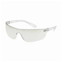 PIP Zenon Z-Lyte II Rimless Safety Glasses:Personal Protective Equipment:Eye