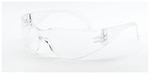 Fisherbrand™ Clear Safety Glasses