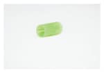 Typenex™ Typesafe™ 2.0 Segment Piercing Device