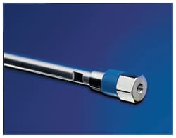 Grace Alltech Prevail HPLC Columns: C18 3 &mu;m | Buy Online | Grace&trade; | Fisher Scientific