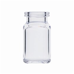 DWK Life Sciences Wheaton DualFusion Vials:Vials:Sample Vials