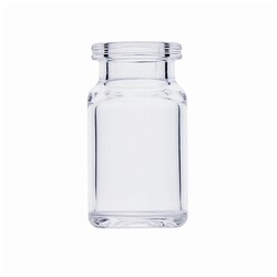 DWK Life Sciences Wheaton DualFusion Vials:Vials:Sample Vials