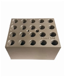 Fisher Science Education™ Digital Dry Bath Block