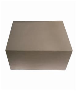 Fisher Science Education™ Digital Dry Bath Solid Heat Block