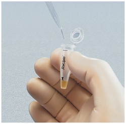 HemoCue America StatSpin™ VET Express Centrifuge Adapters