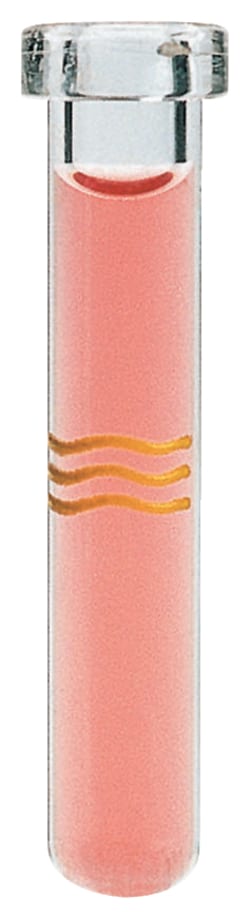 Thermo Scientific&trade;&nbsp;SUN-SRi&trade; 8mm Microsampling Vials