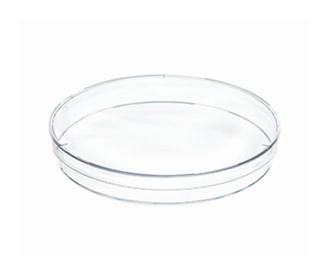 Greiner BioOne CELLSTAR TC treated Cell Culture Dish with vents 35 x