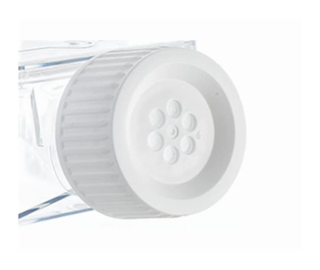 Greiner BioOne CELLSTAR CellRepellent Surface Cell Culture Flasks